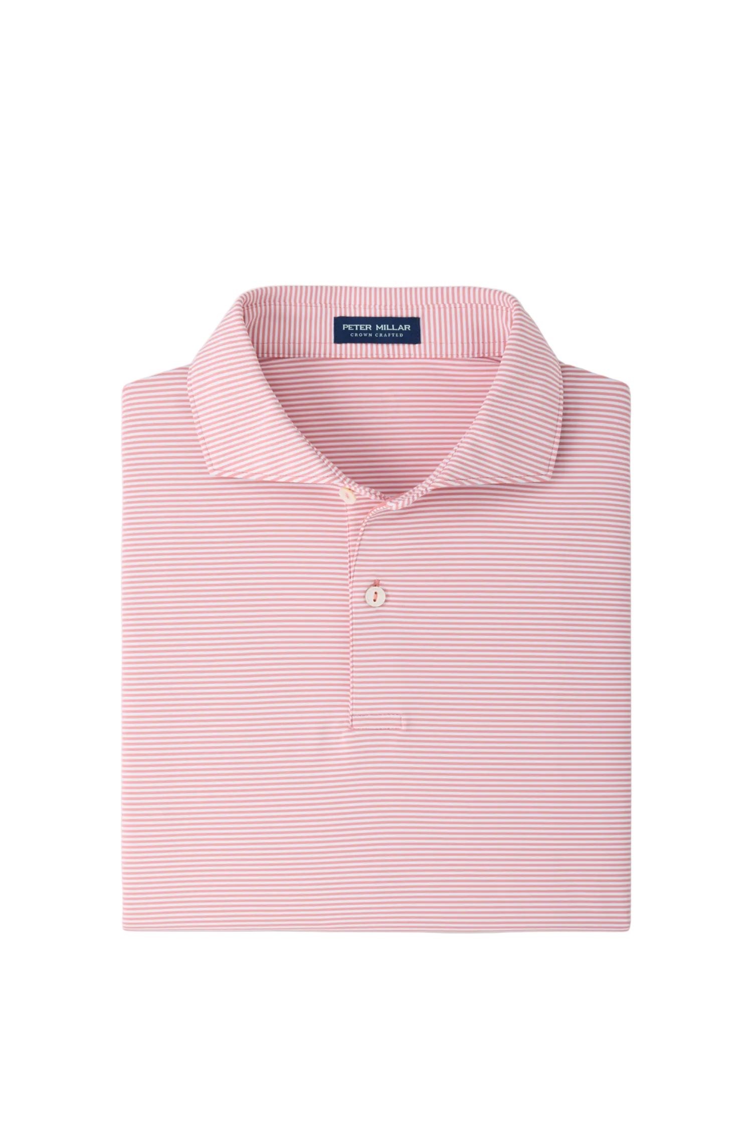 CADENZA PERFORMANCE POLO Sassanova / Novaman