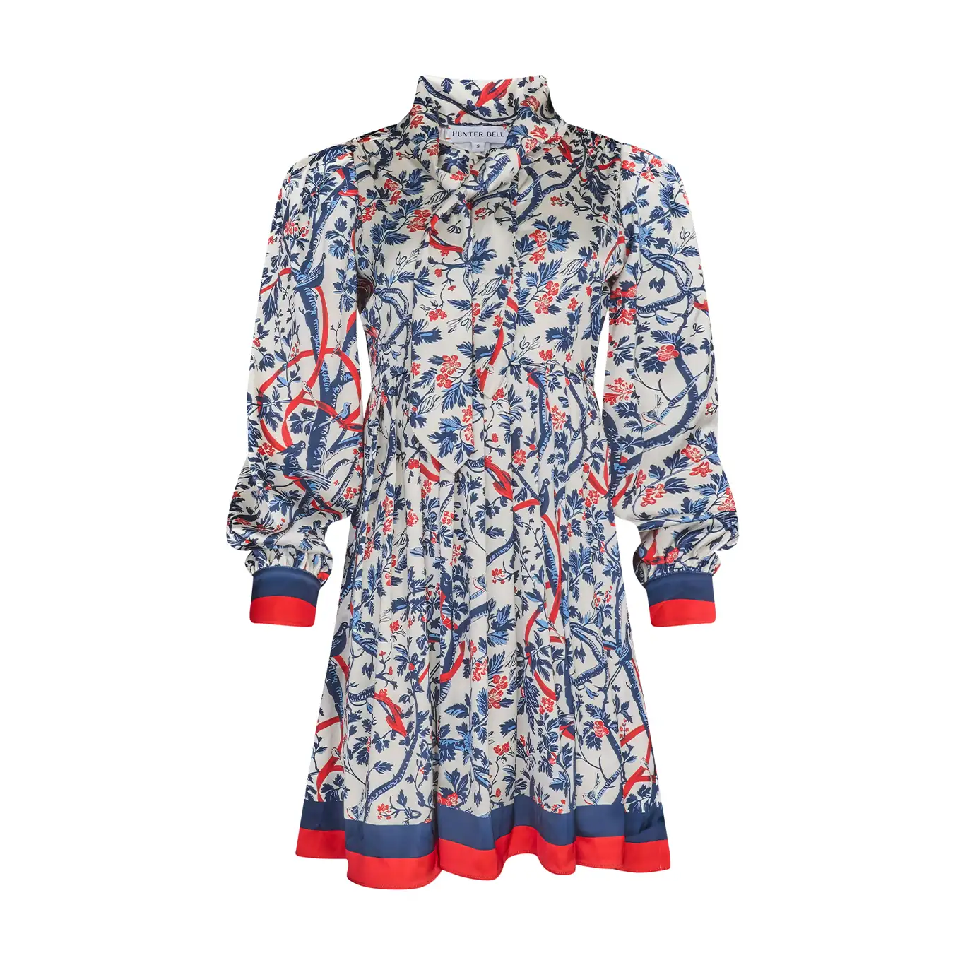 LILA DRESS (25HD4) - sassanova