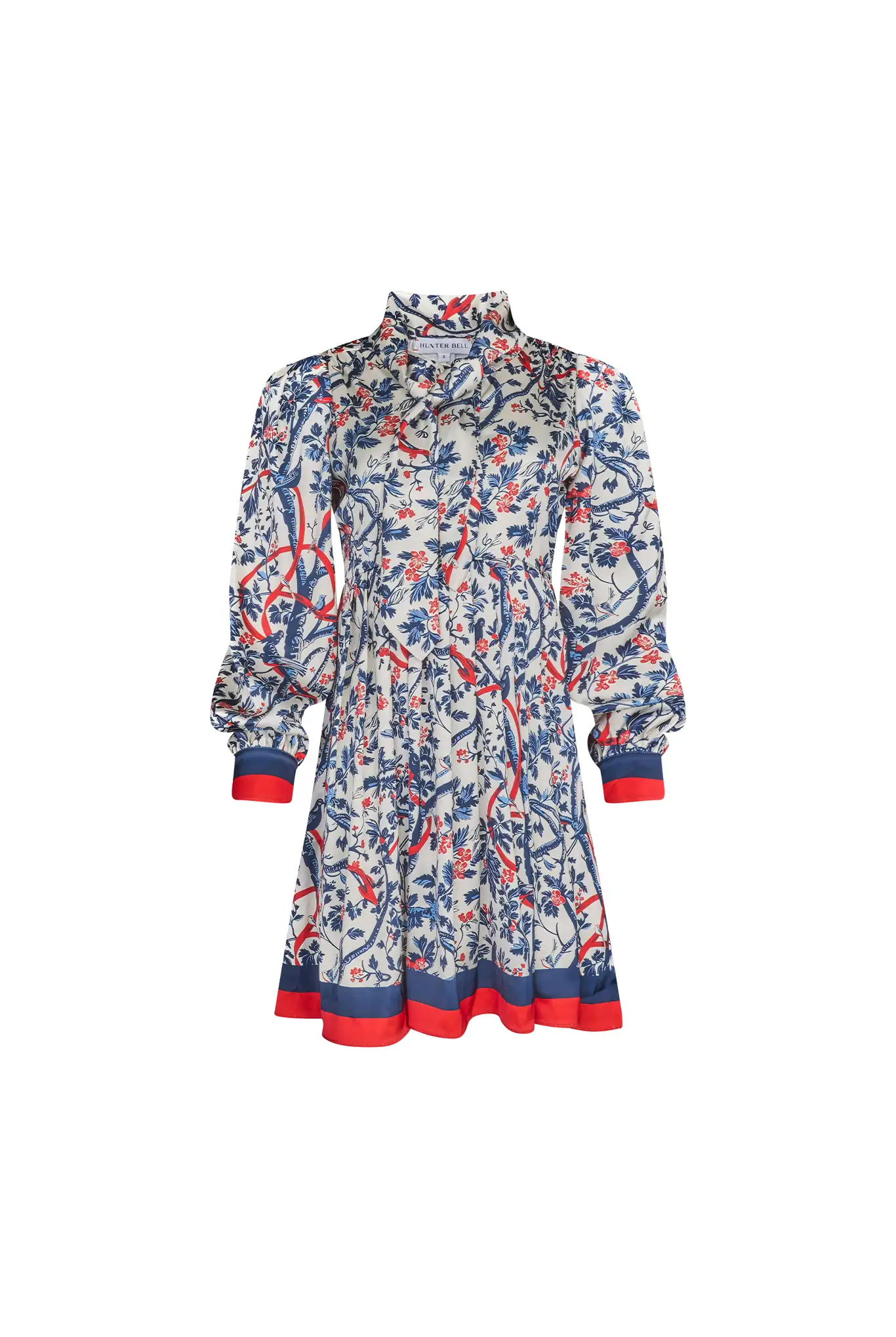 LILA DRESS (25HD4) - sassanova