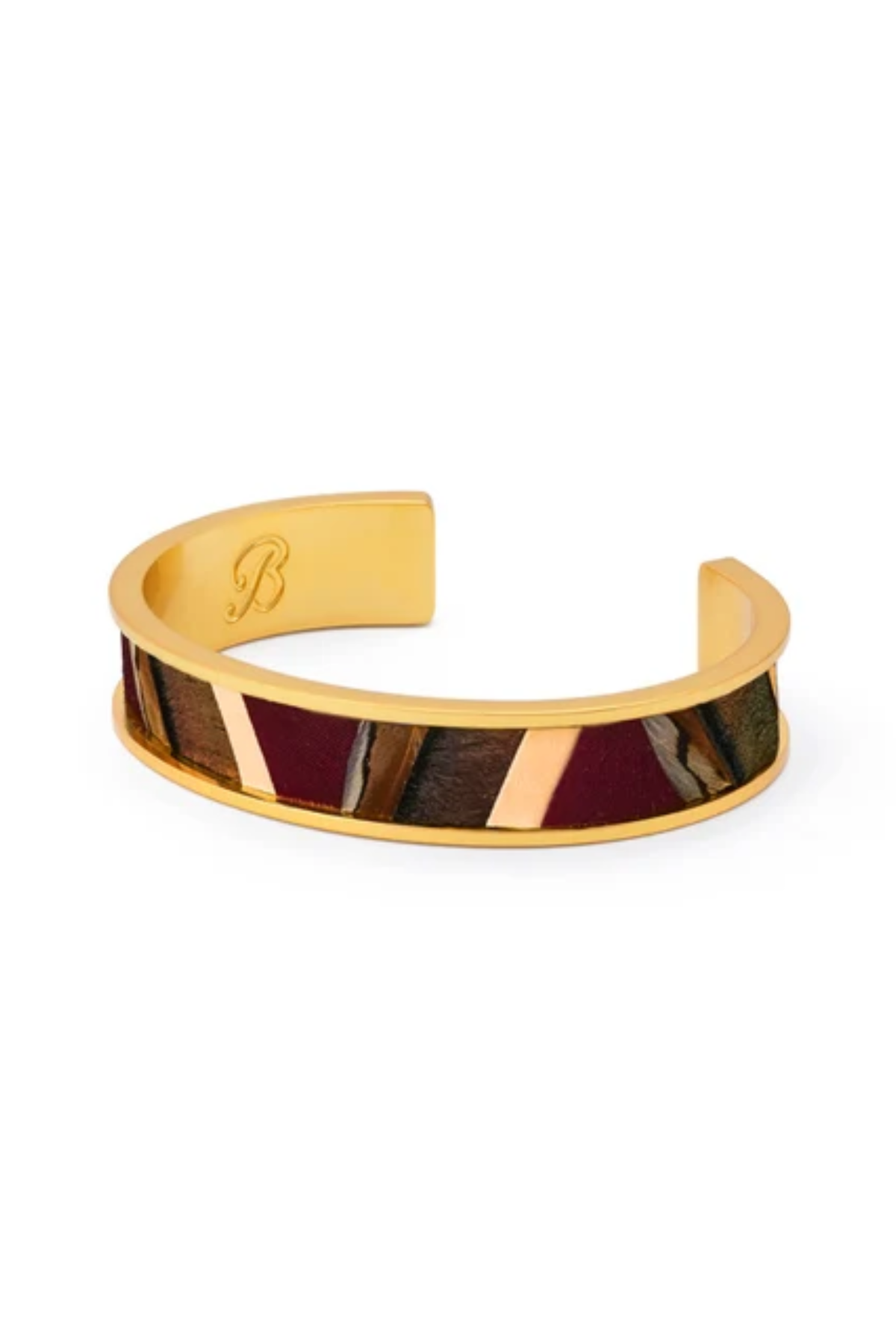 NOVA THIN CUFF Sassanova