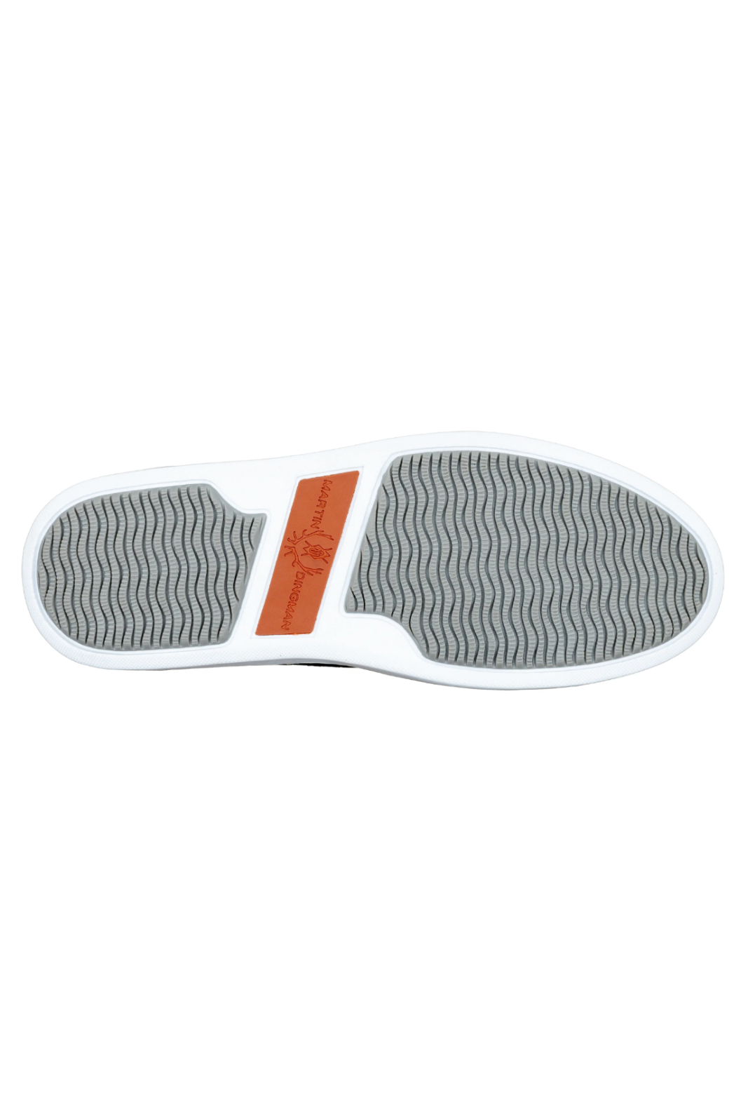 CAMERON SNEAKER - Shoes - Novaman