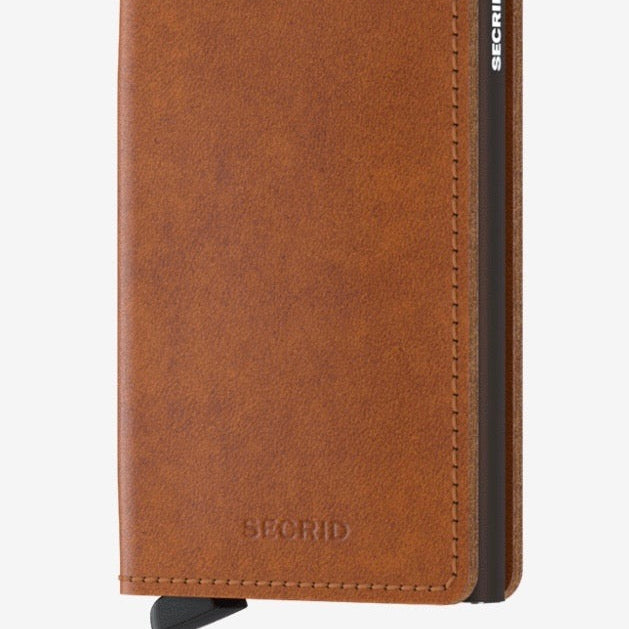 SLIMWALLET