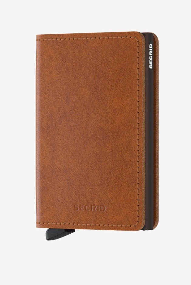 SLIMWALLET
novaman