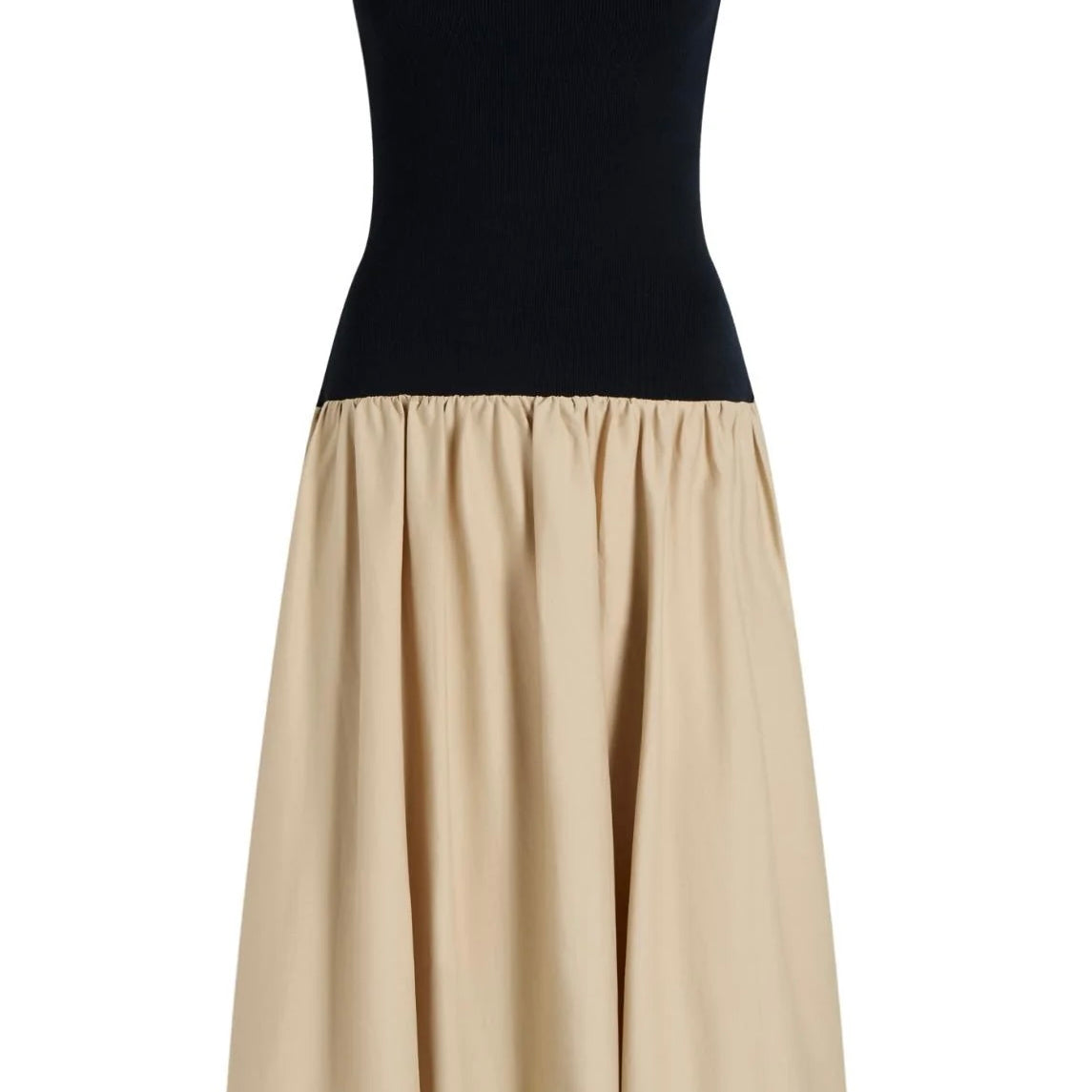 NERA DRESS - Dresses - Sassanova