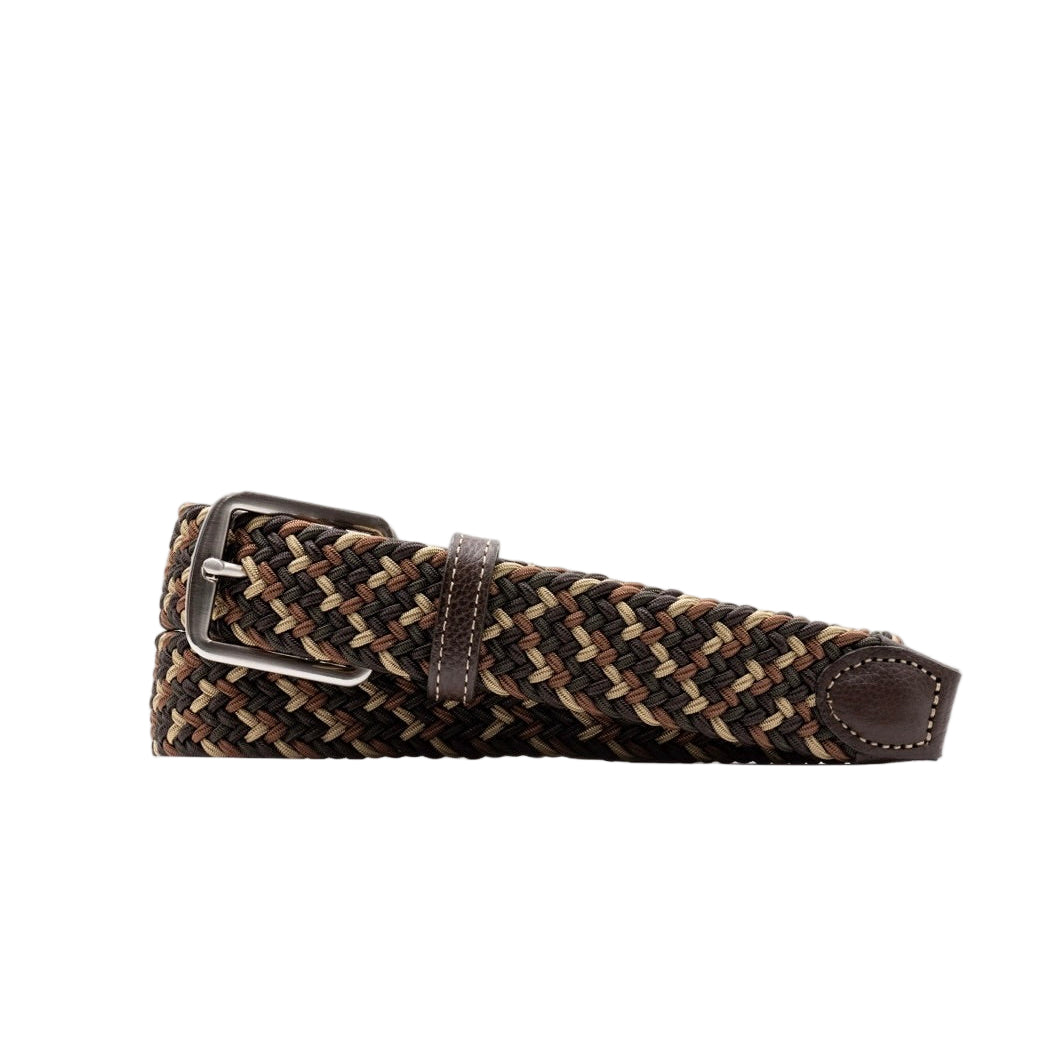 NEWPORT BELT - Belts - Novaman