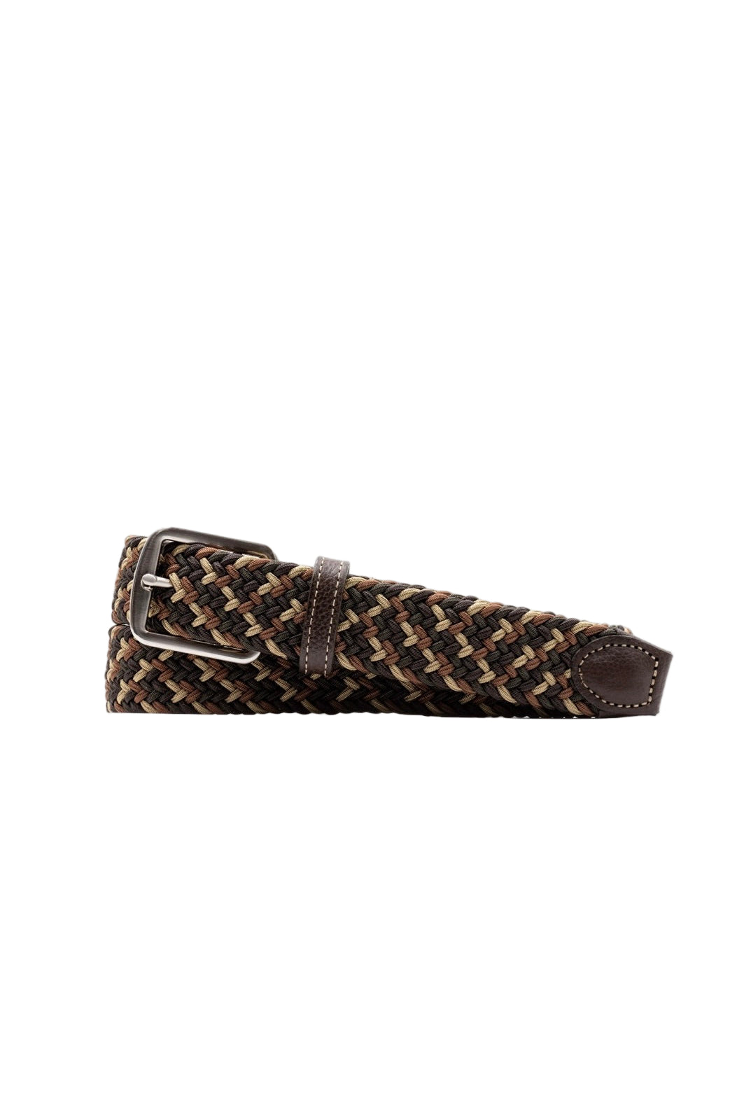 NEWPORT BELT - Belts - Novaman