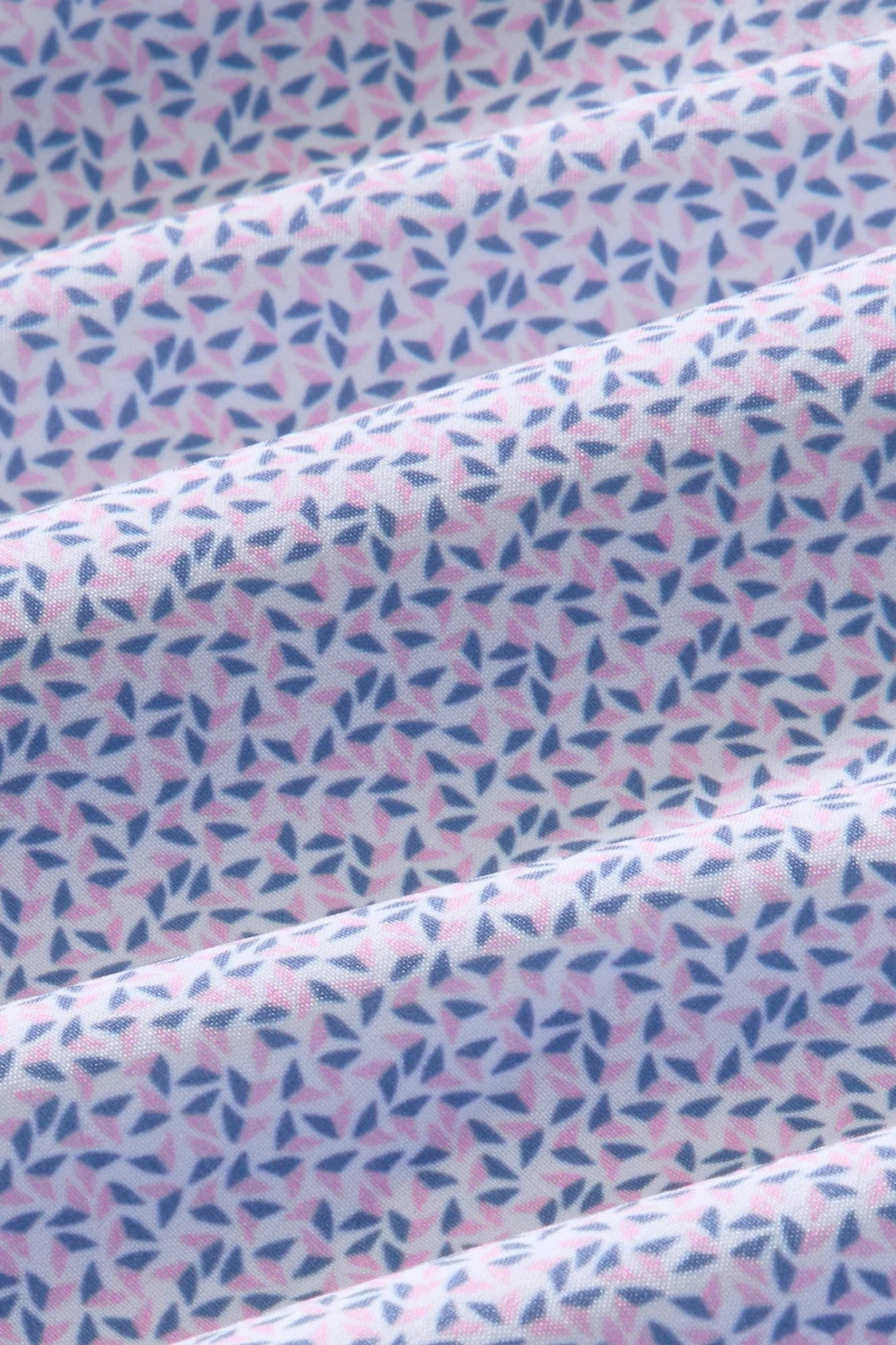 LEEWARD SHORT SLEEVE DRESS SHIRT - Short Sleeved Shirts - Novaman