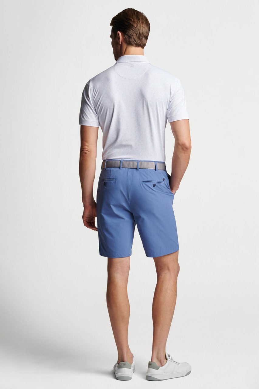 SURGE PERFORMANCE SHORT - Shorts - Novaman