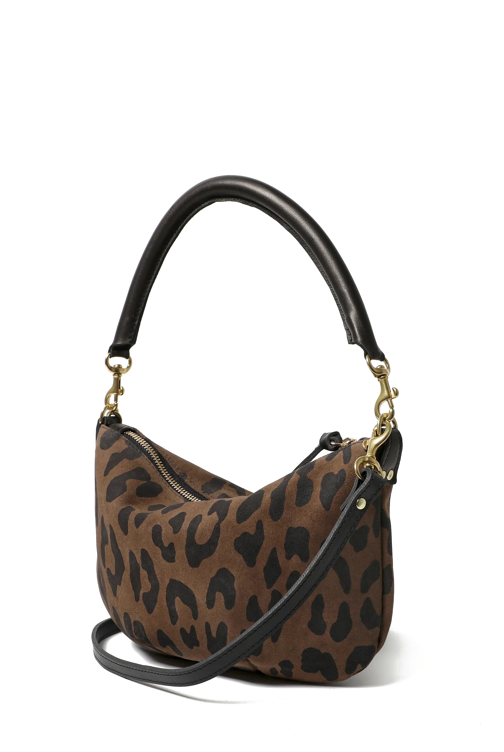 PETITE MOYEN MESSENGER PABLO CAT - sassanova