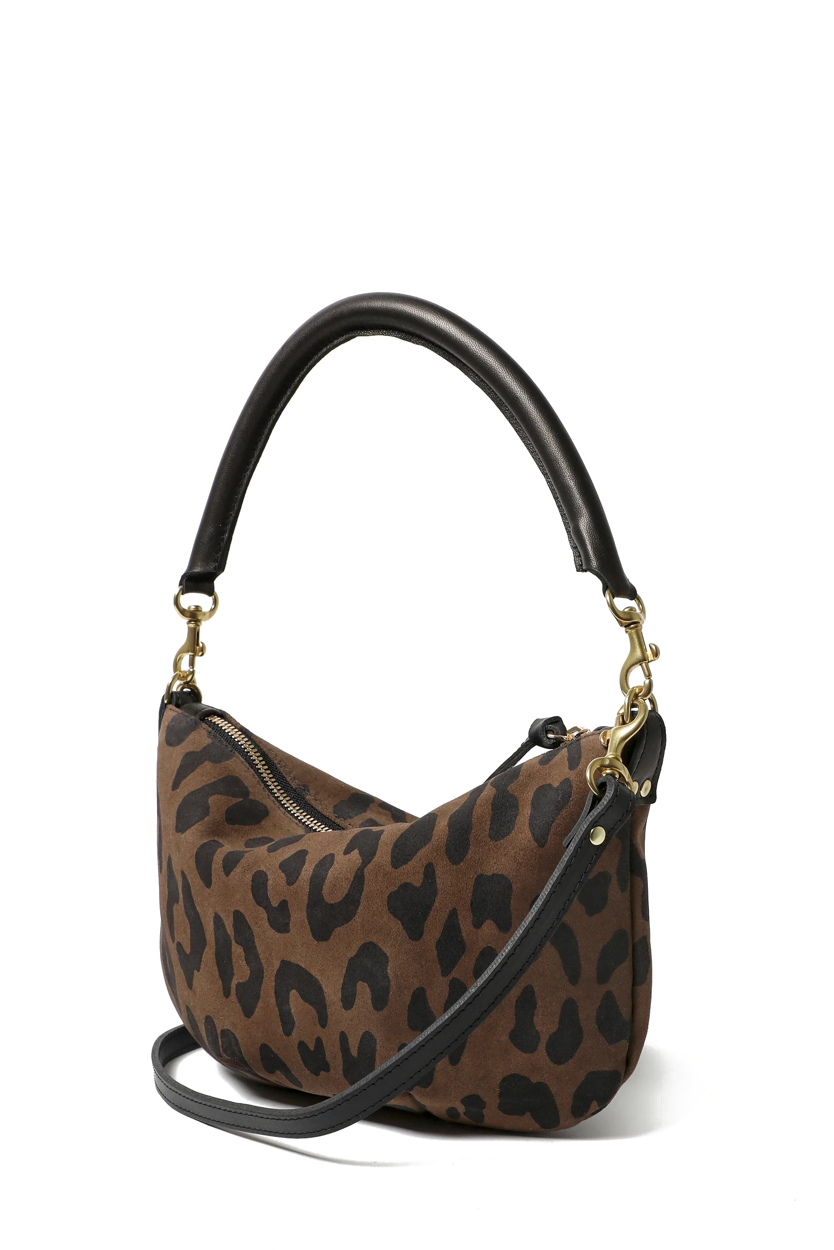 PETITE MOYEN MESSENGER PABLO CAT - sassanova