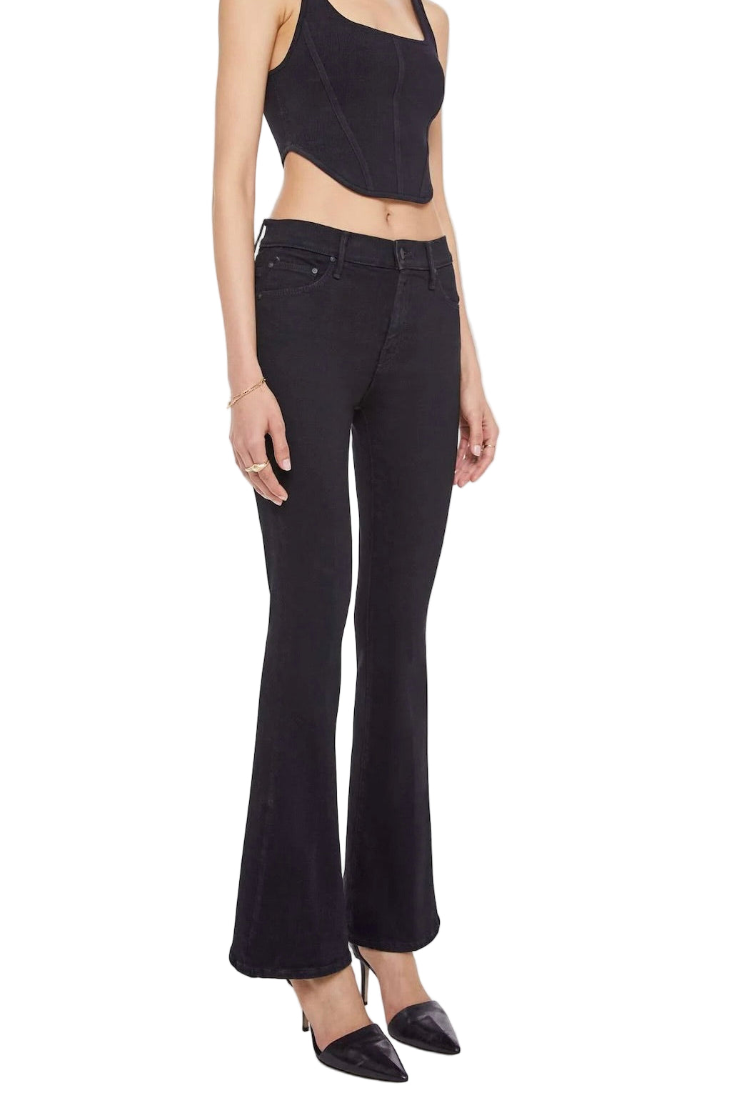 THE WEEKENDER (1585-1611)
sassanova