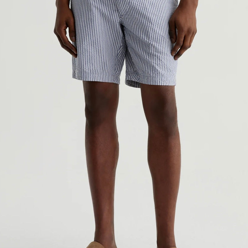 WANDERER (1197ERC)
novaman