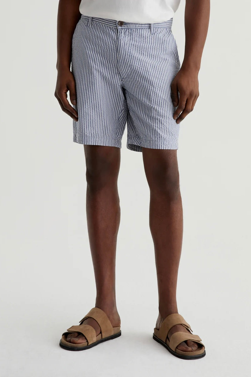 WANDERER (1197ERC)
novaman