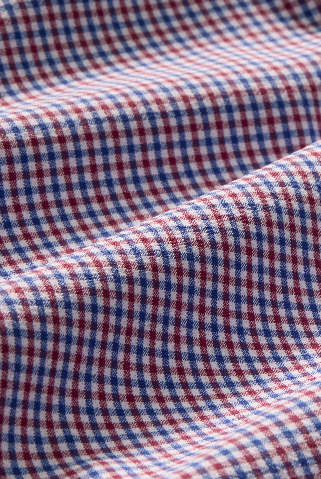LEEWARD LS DRESS SHIRT-novaman