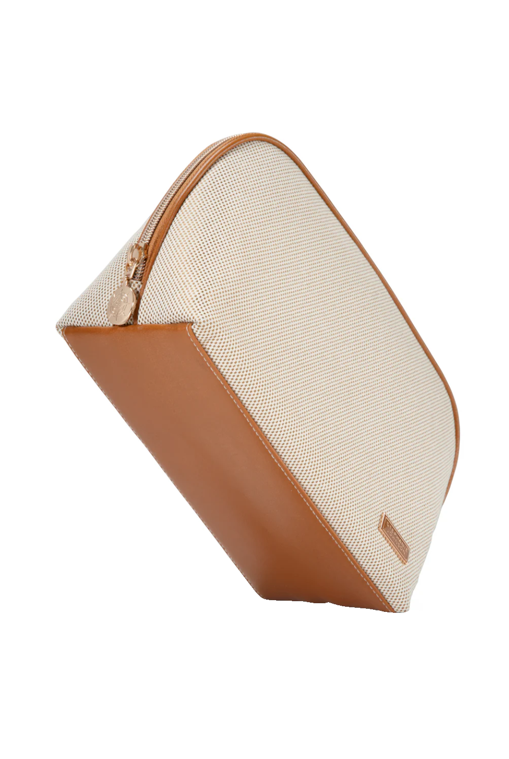 TROPEA IVORY LOLA MAKEUP - sassanova