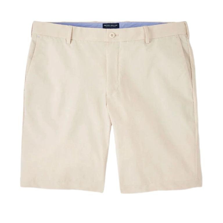 SURGE PERFORMANCE SHORT - Shorts - Novaman