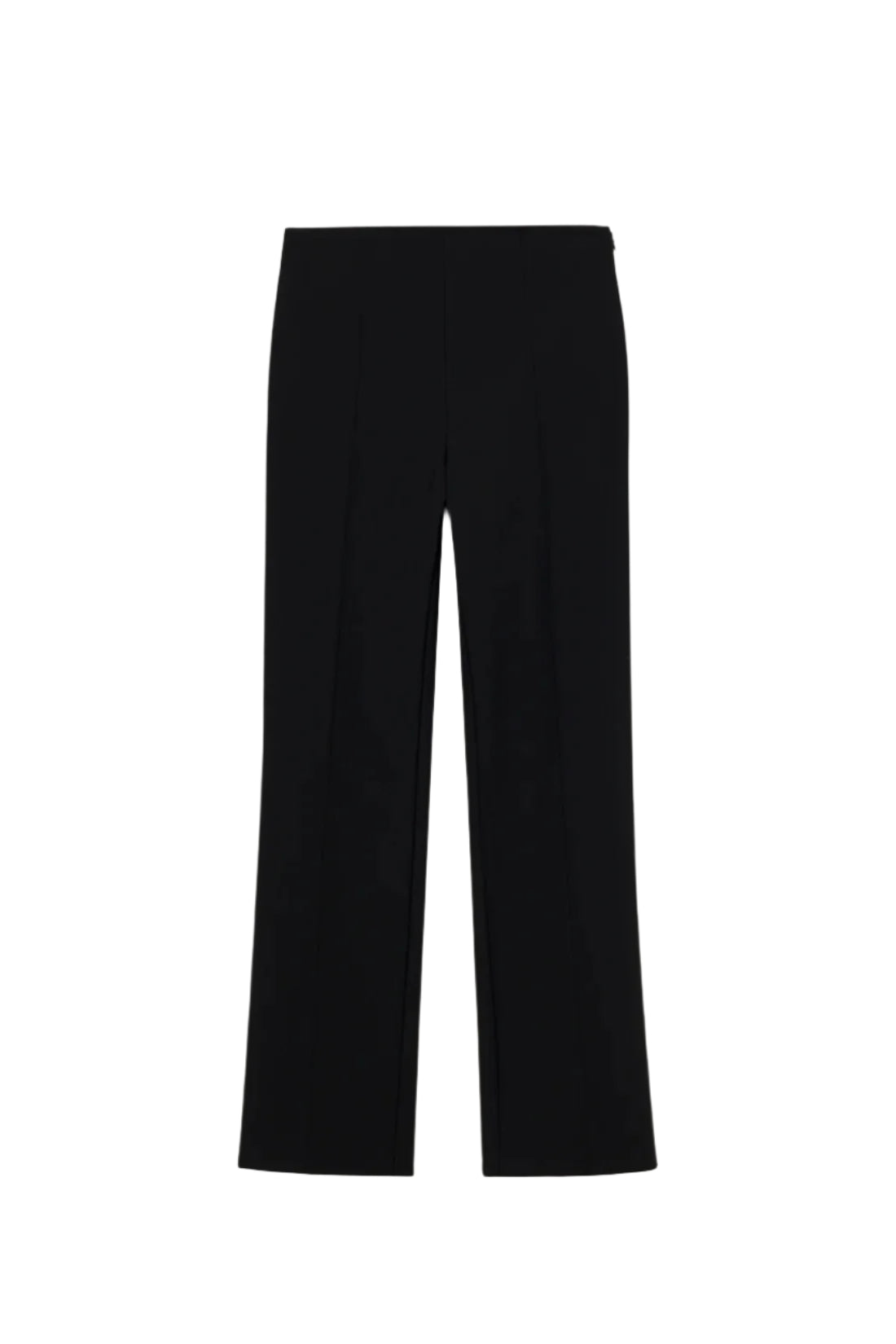 MICHELLE CROPPED PANT
sassanova