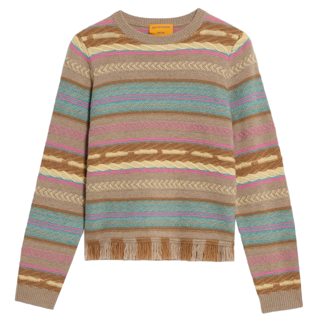 western striped crew-sassanova