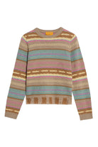 western striped crew-sassanova