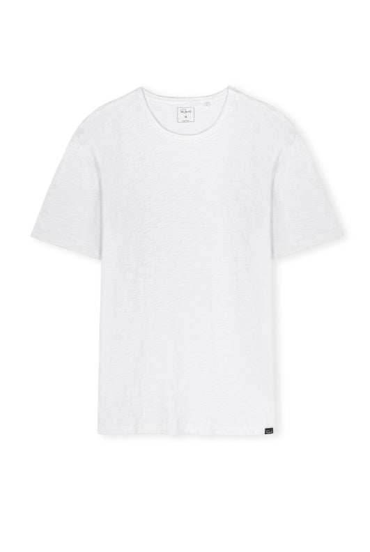 NEIL SHORT SLEEVE SHIRT - T-shirts - Novaman