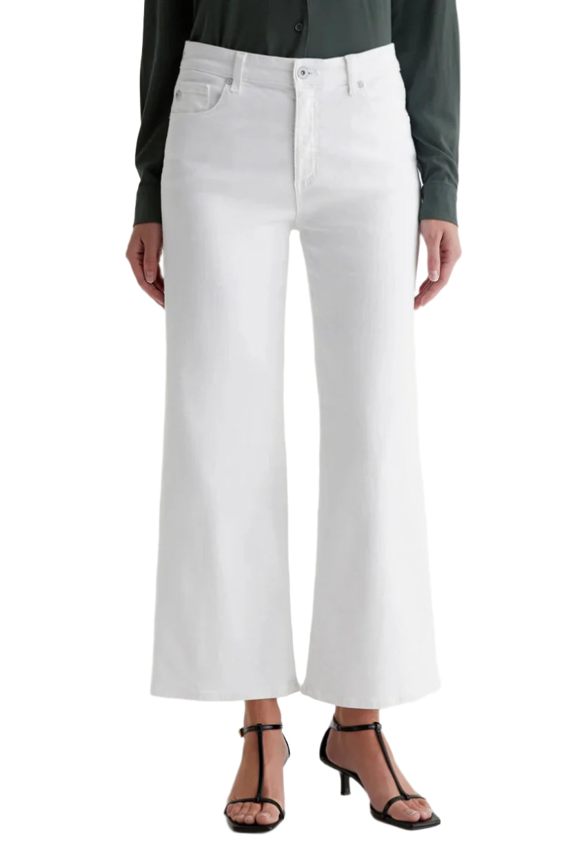 SAIGE WIDE LEG CROP (FSW1D49)
sassanova