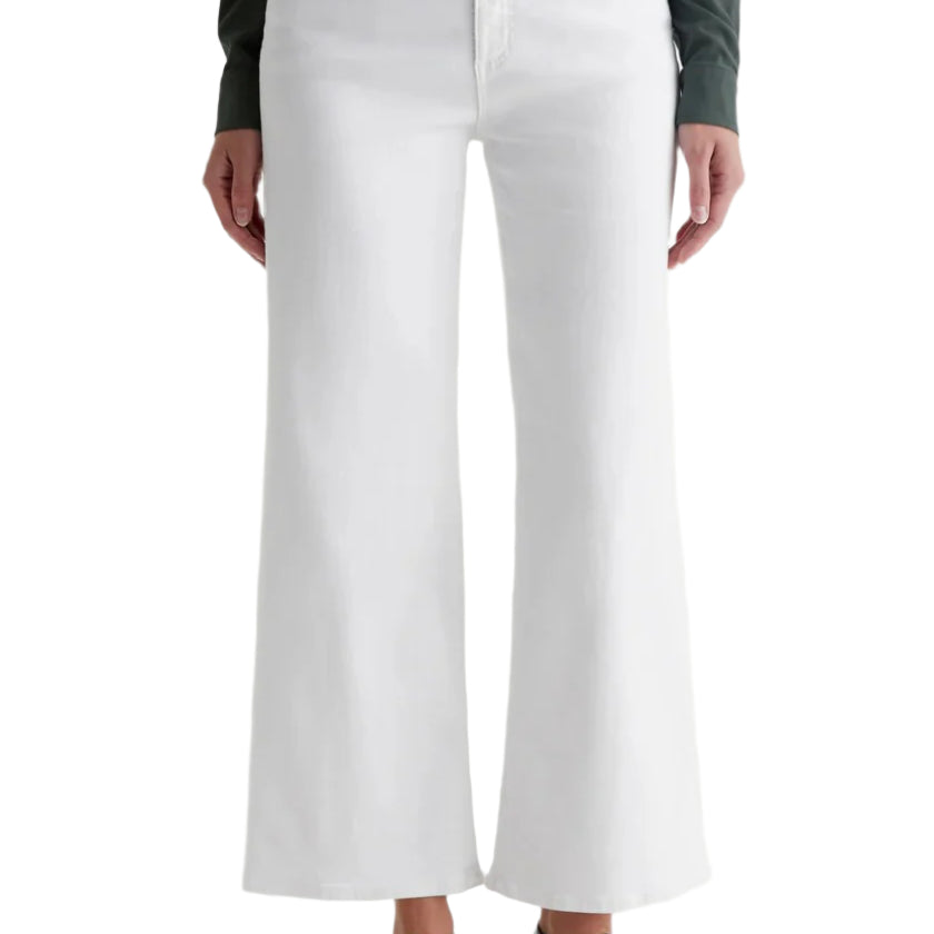 SAIGE WIDE LEG CROP (FSW1D49)
sassanova