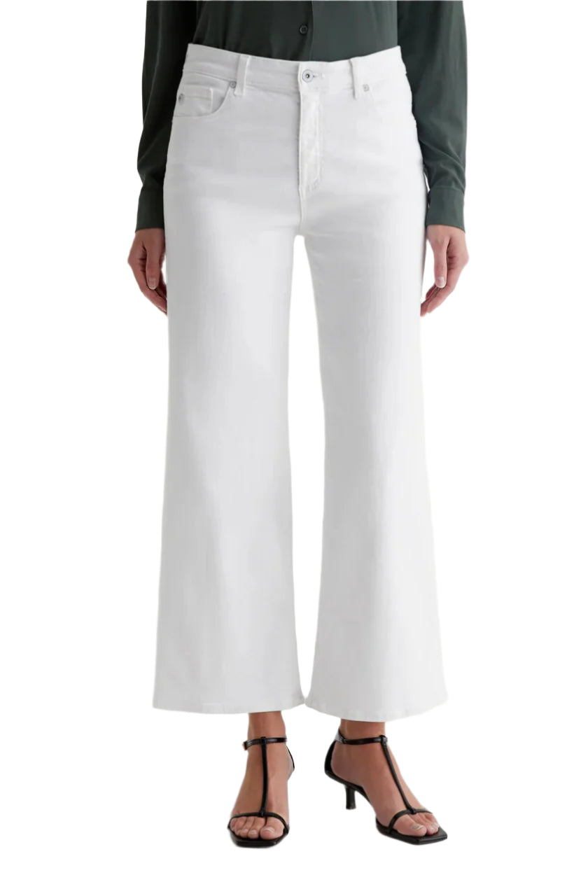 SAIGE WIDE LEG CROP (FSW1D49)
sassanova