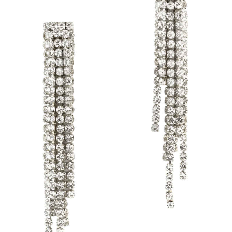 ELISA EARRINGS
sassanova