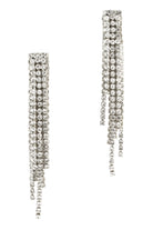 ELISA EARRINGS
sassanova