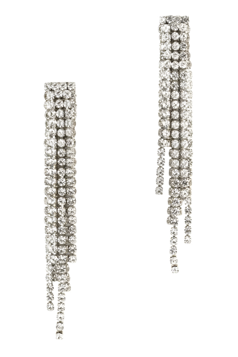 ELISA EARRINGS
sassanova