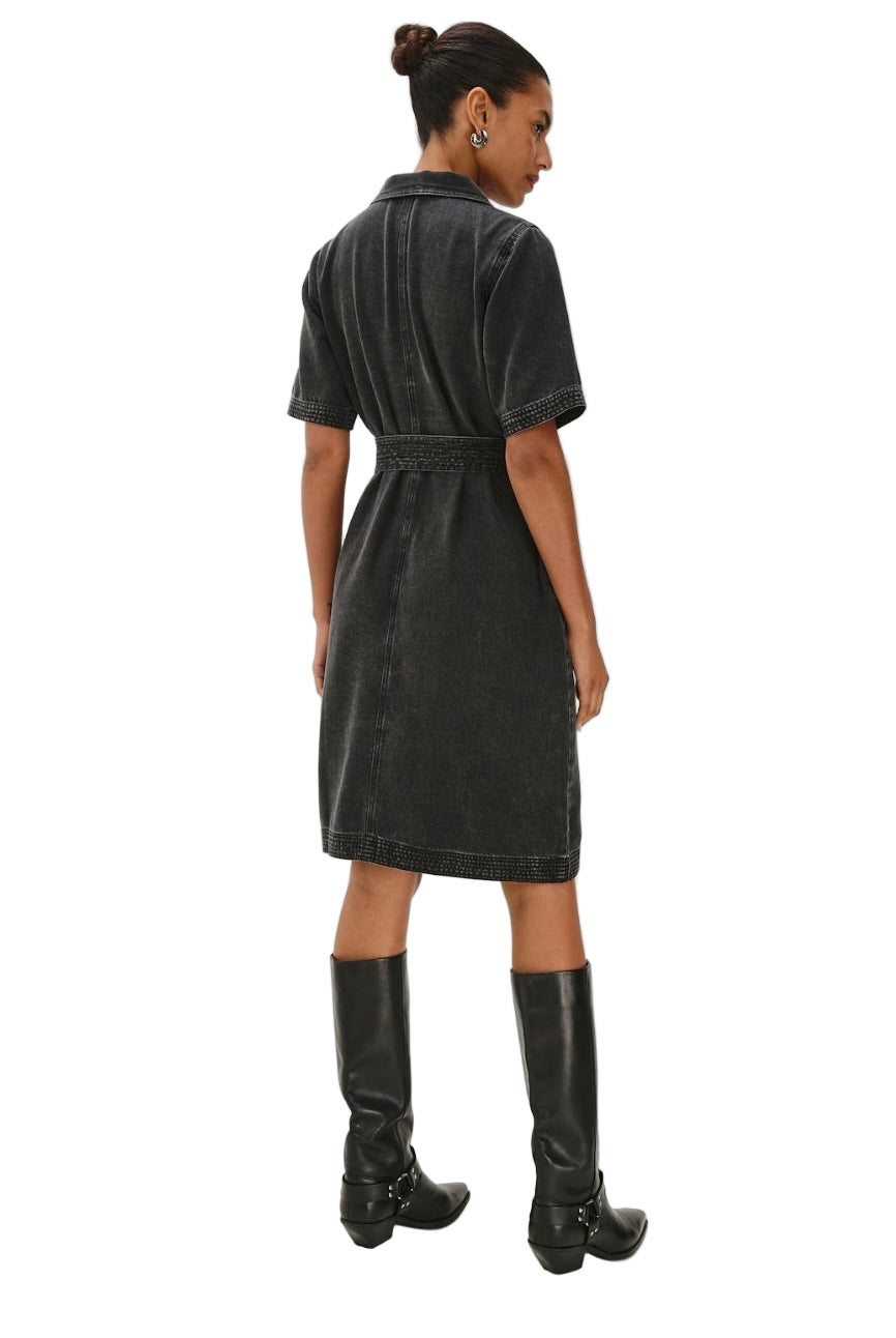 MAVIS DRESS
sassanova