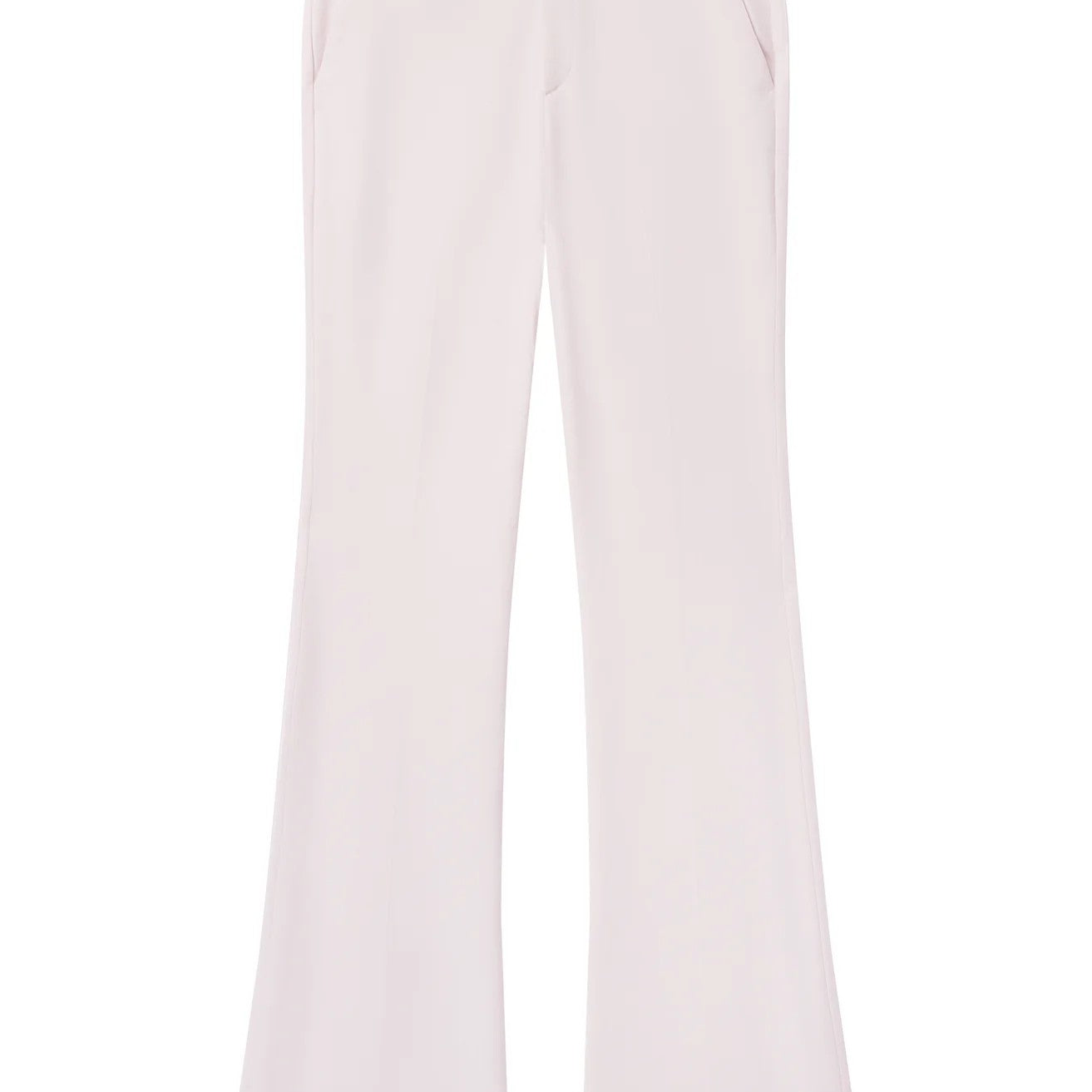 SOPHIE PANT - Pants - Sassanova