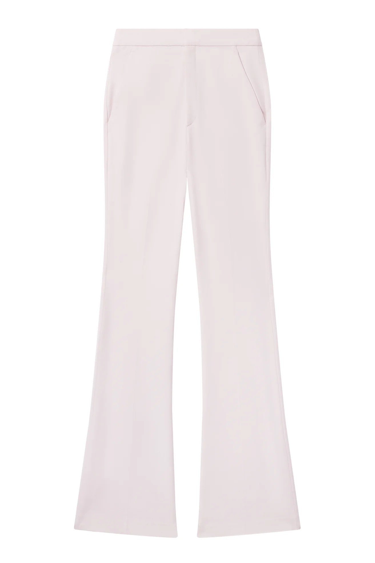 SOPHIE PANT - Pants - Sassanova