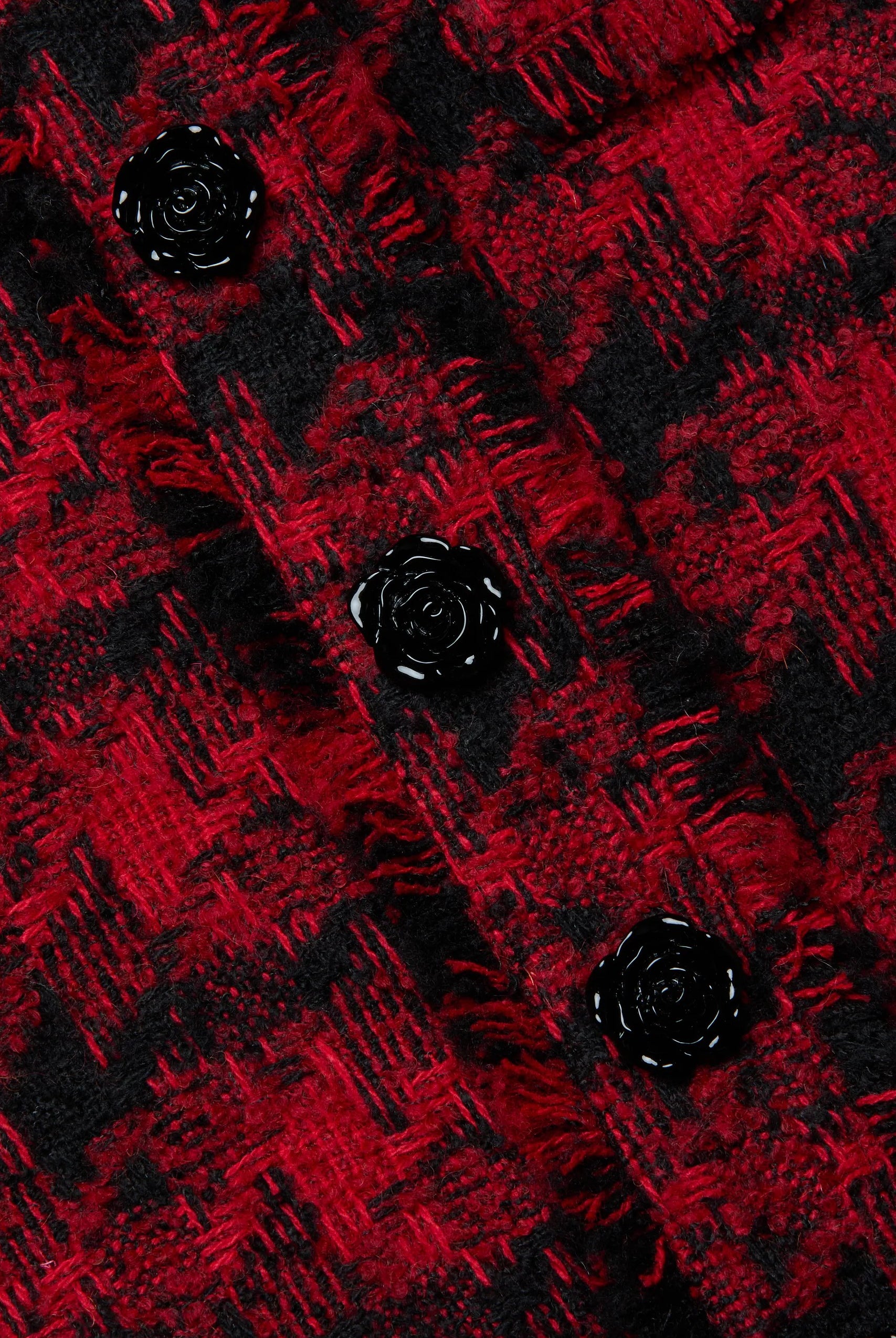 AYA SLVLS MIDI DRESS - Dresses - Sassanova