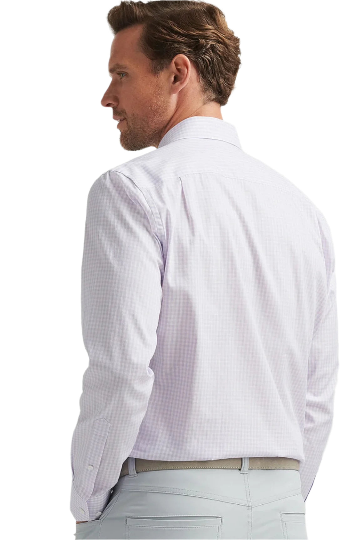 CAPRI SPORT SHIRT
novaman