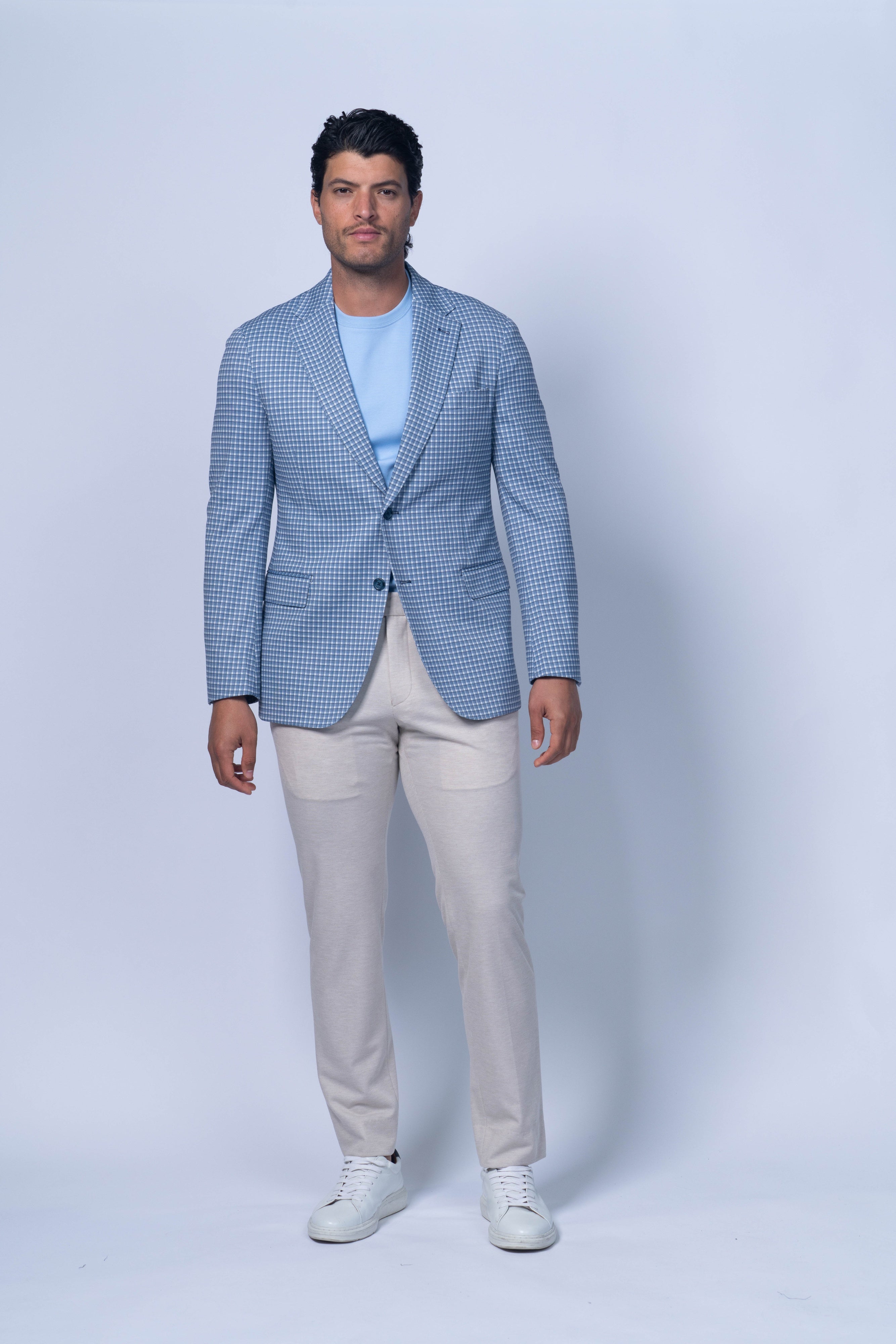 PENN BLAZER - Sport Coats - Novaman