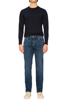 NICK SLIM (11550)
novaman