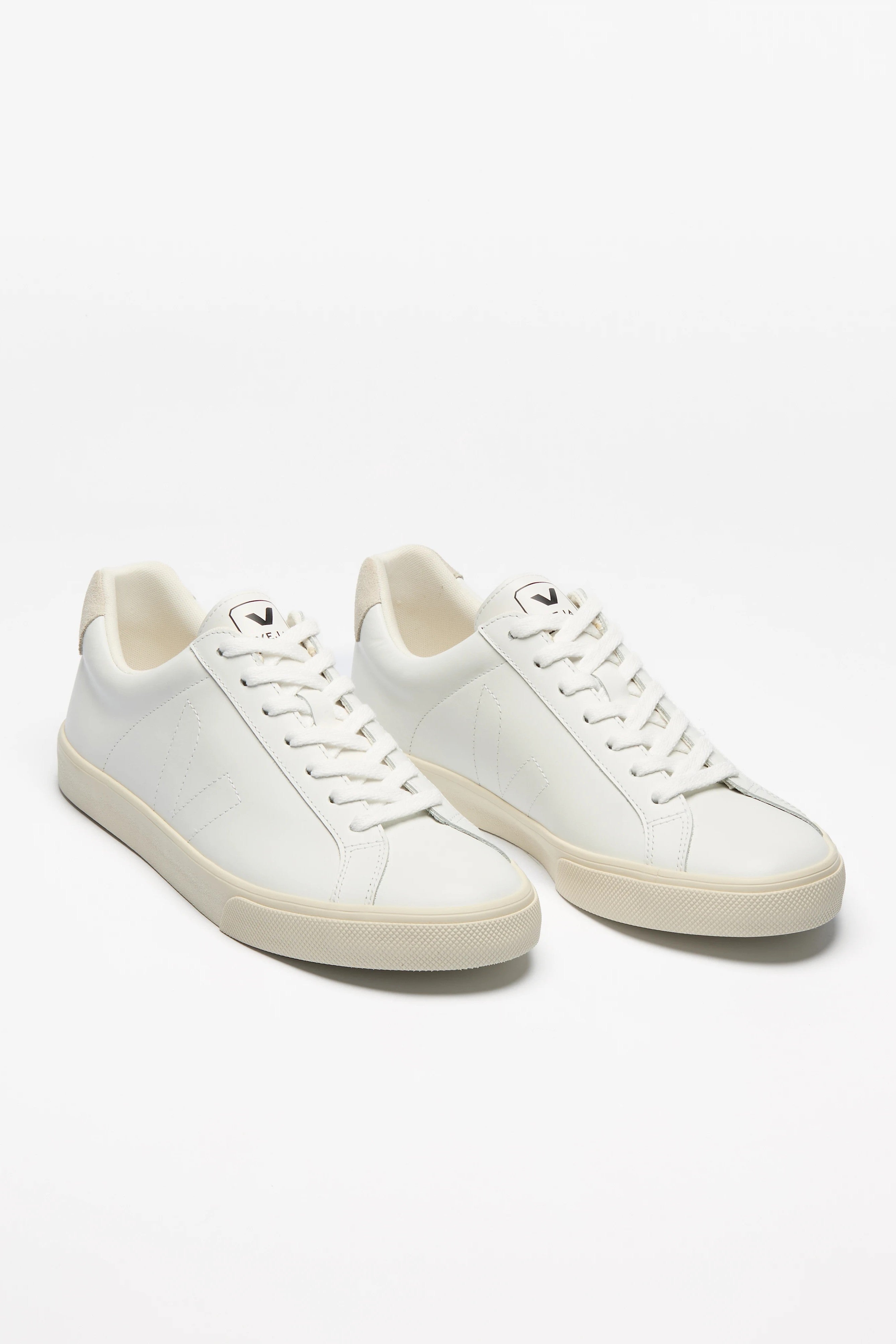 ESPLAR SNEAKER - Shoes - Novaman