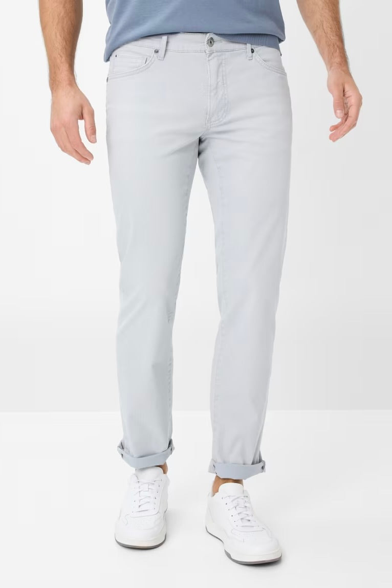 CHUCK PANT (86-7448)
novaman