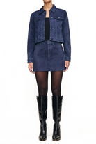 VIKA JACKET-sassanova