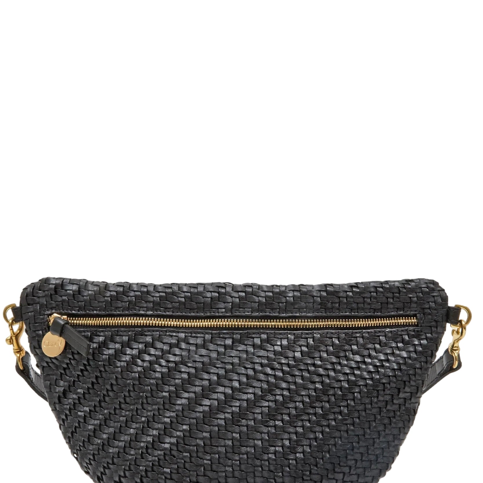 GRANDE FANNY
sassanova