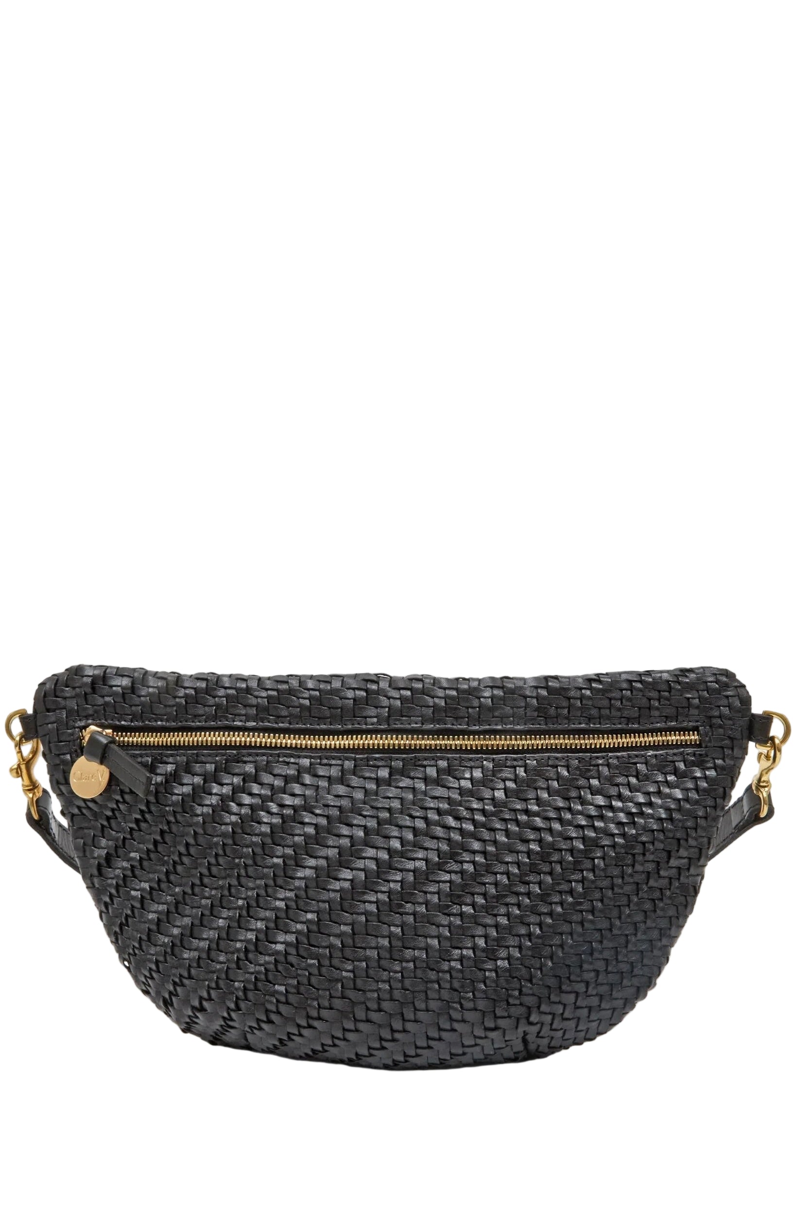 GRANDE FANNY
sassanova