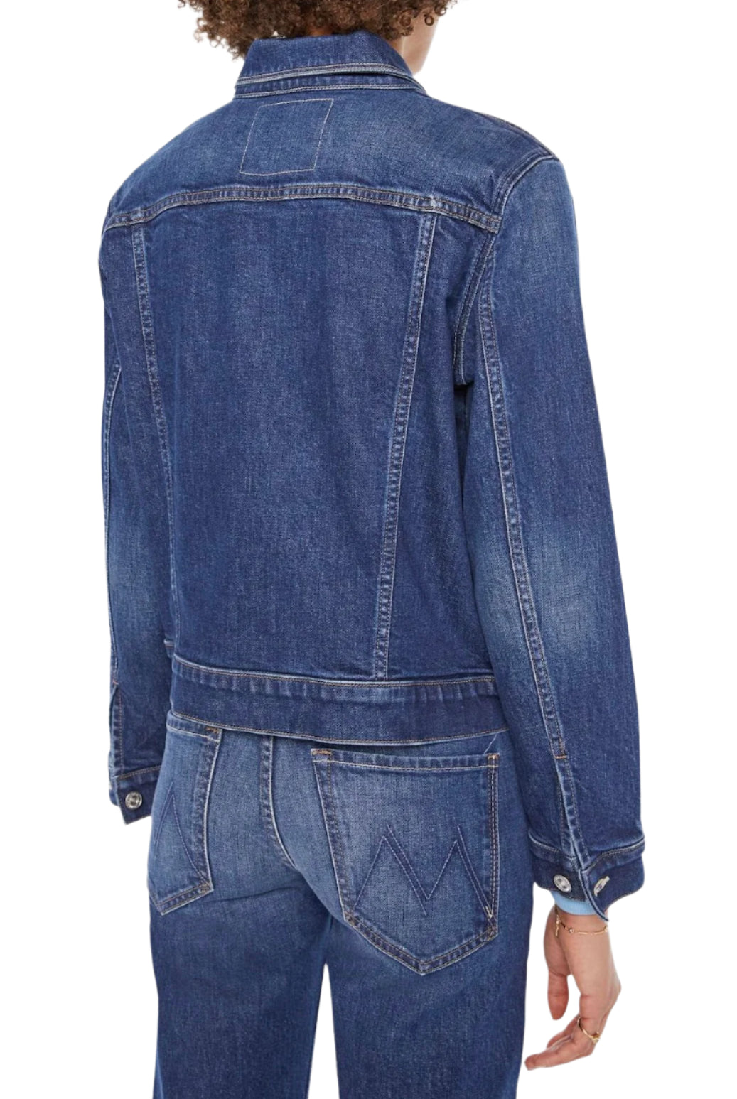 THE BRUISER
sassanova