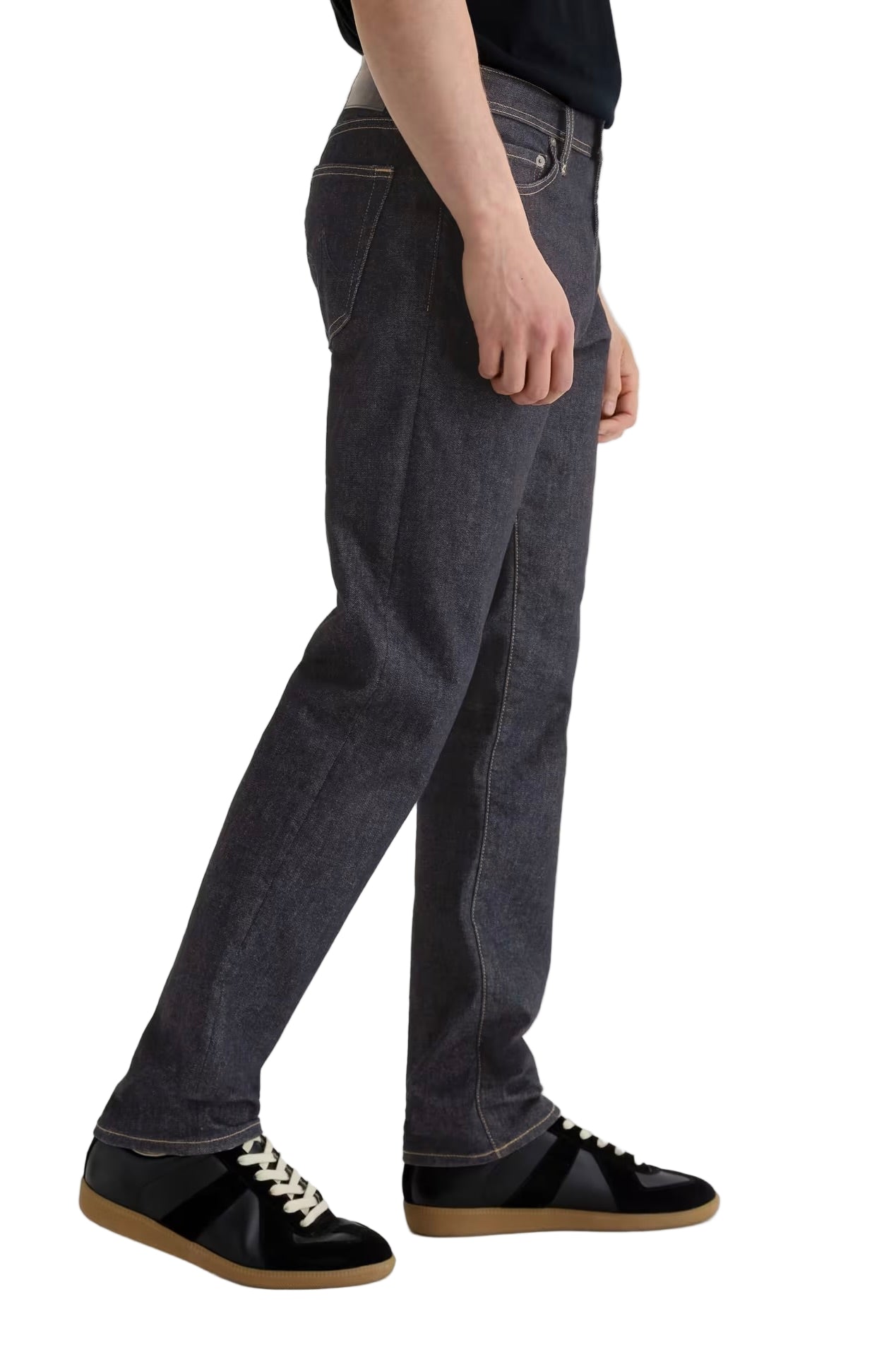 TELLIS MODERN SLIM
novaman