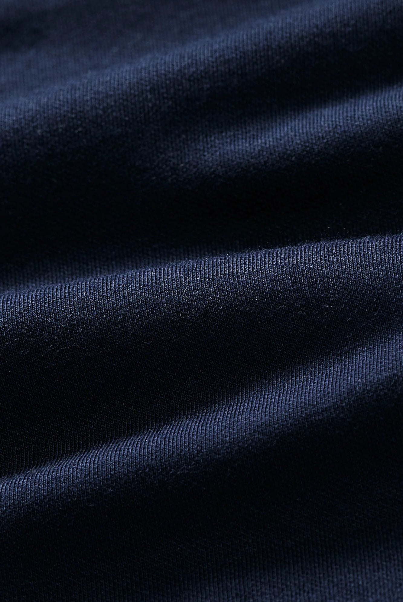 KPI 1/4 ZIP SWEATER - Sweaters - Novaman