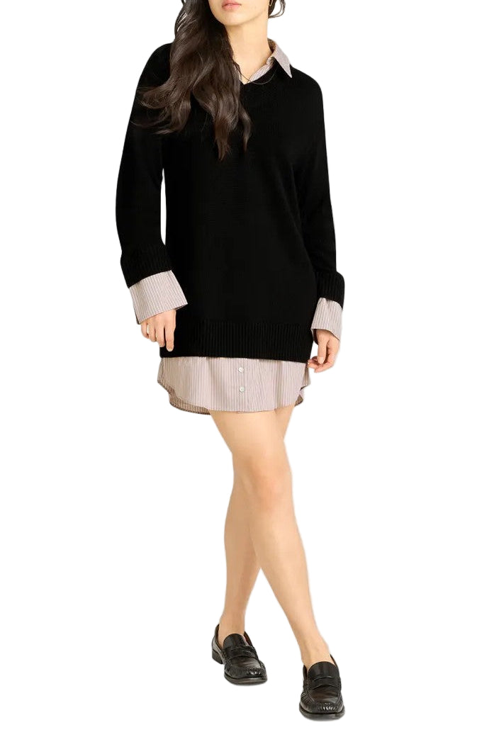 santina dress-sassanova