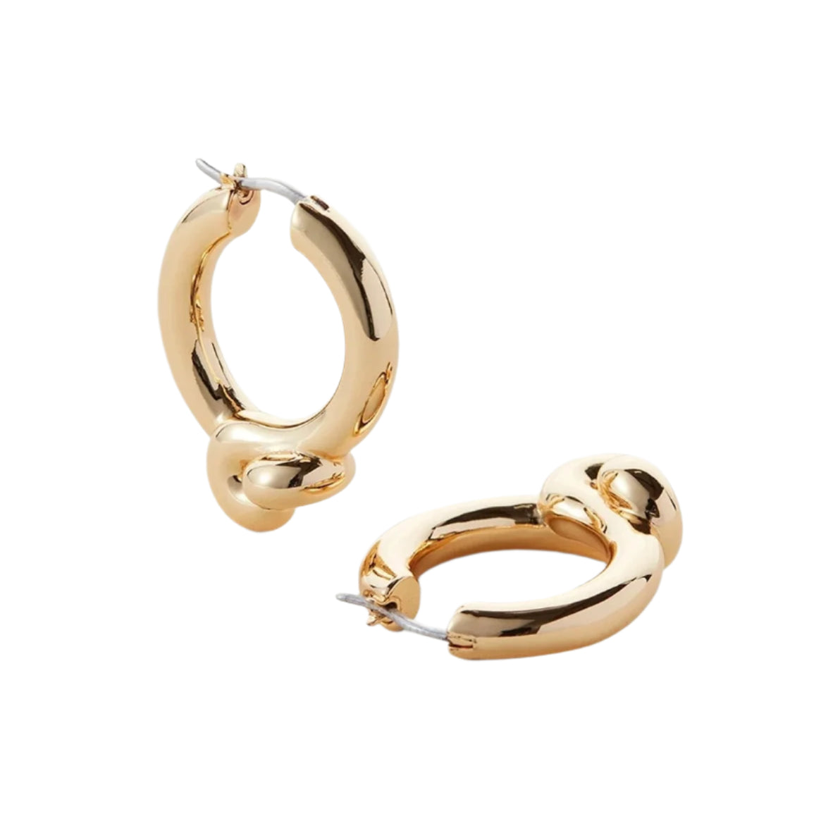 MAEVE HOOPS
sassanova