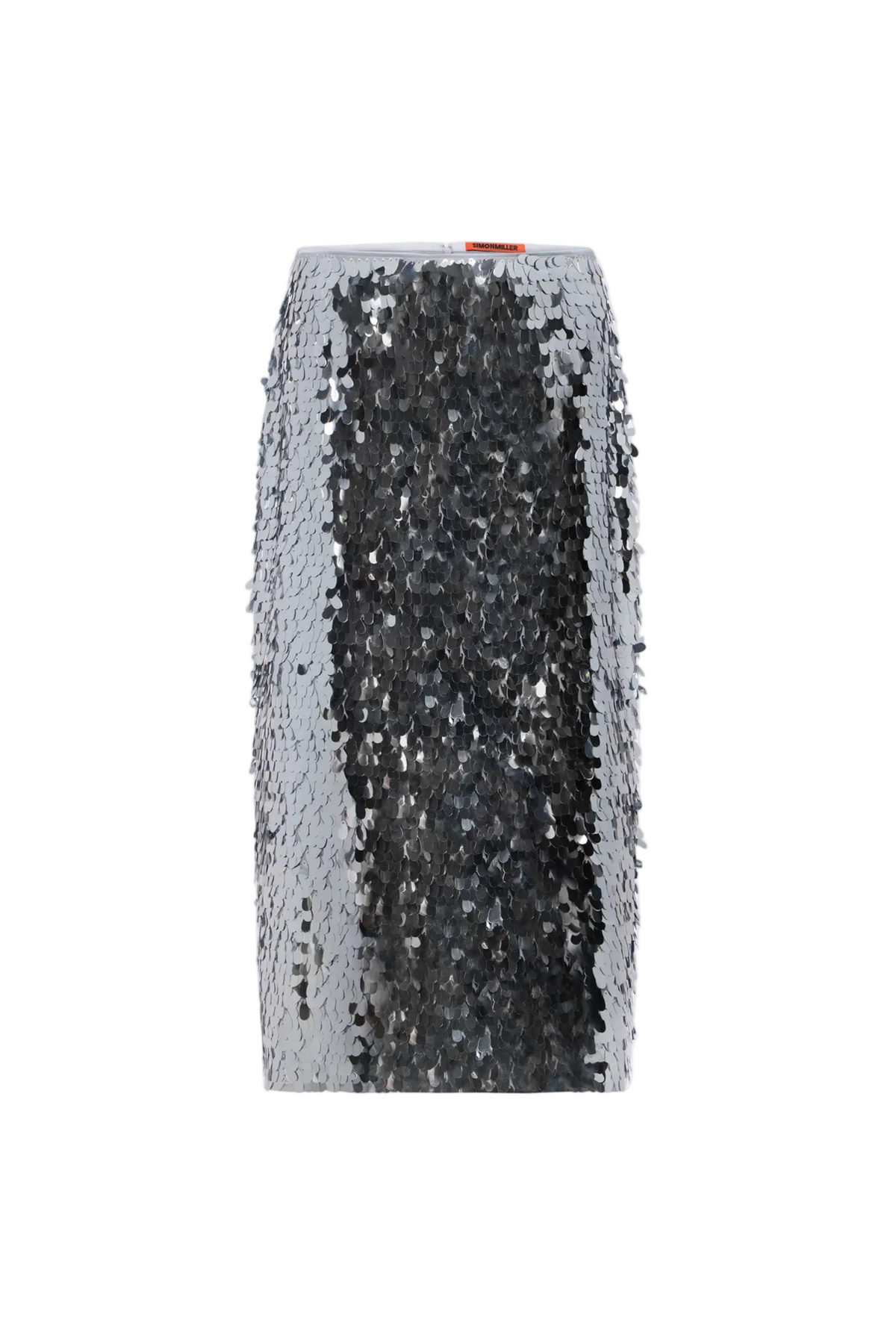MIA SEQUIN SKIRT Sassanova