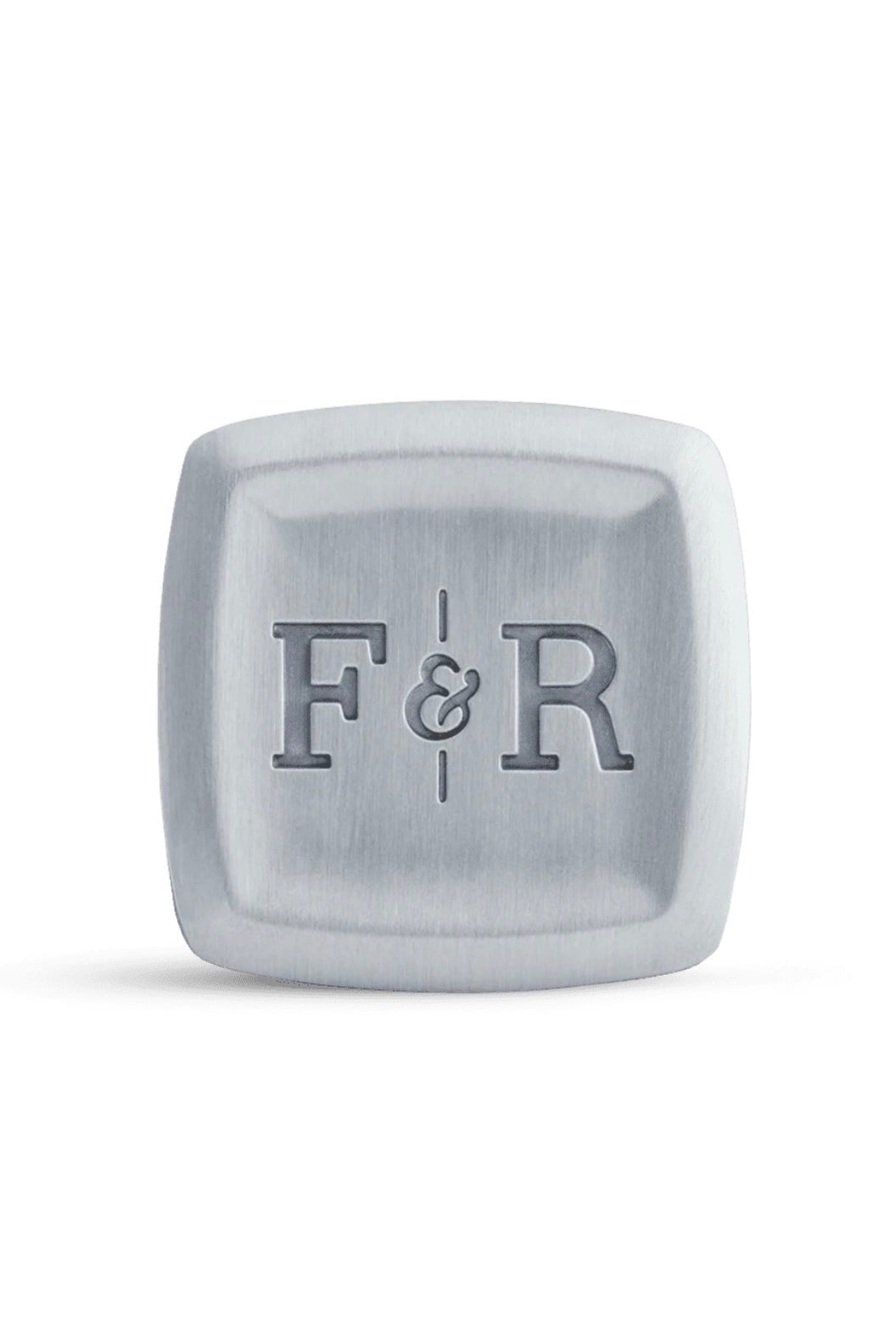 CALLE OCHO .2OZ SOLID FRAGRANCE
novaman