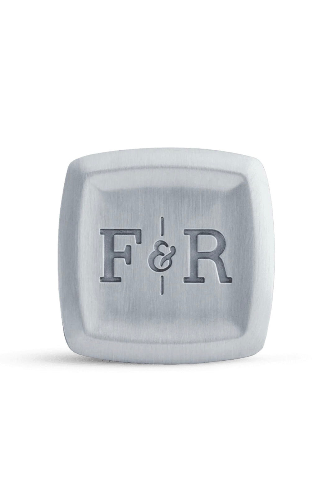 CALLE OCHO .2OZ SOLID FRAGRANCE
novaman